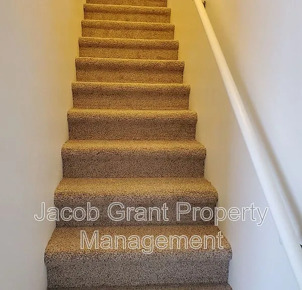 4946 Cole St #1 — Photo 16