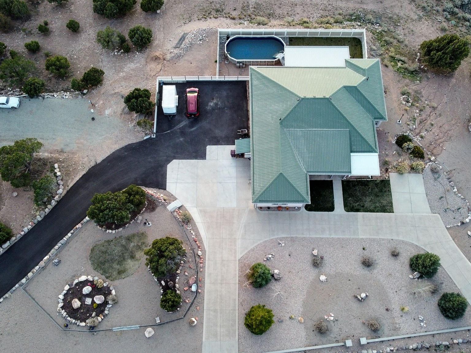 758 S Panorama Dr, Cedar City, UT 84720 MLS 103089 Zillow