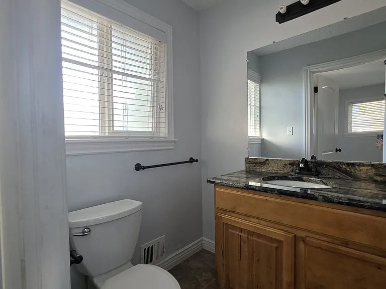 7222 S 2700 W #W;-unit A — Photo 11