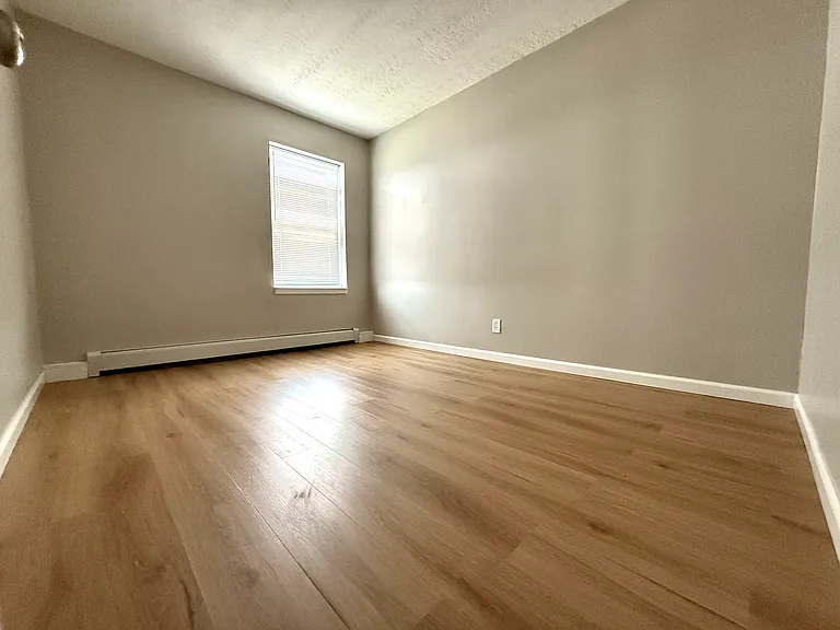 295 Fairmount St #3 — Photo 12