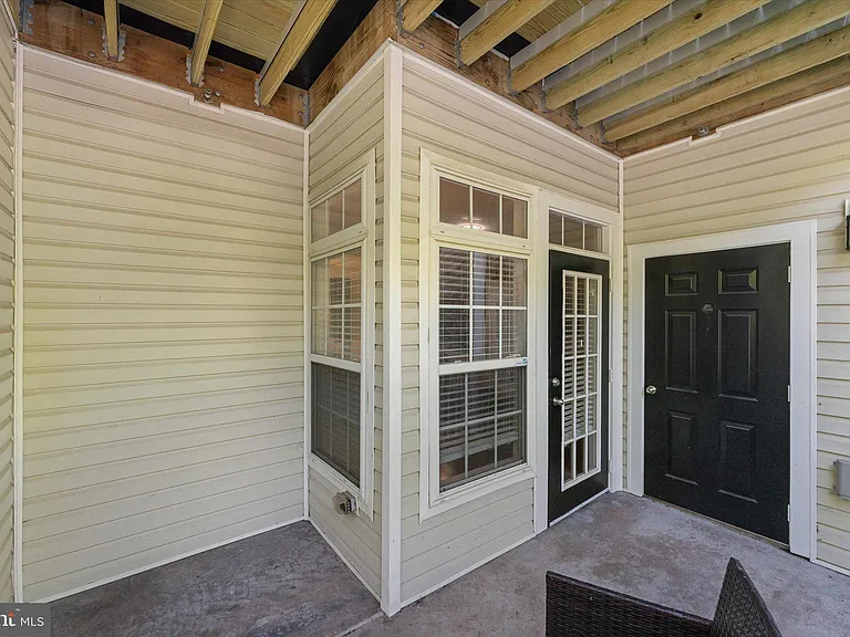503 Sunset View Ter SE #101 — Photo 28