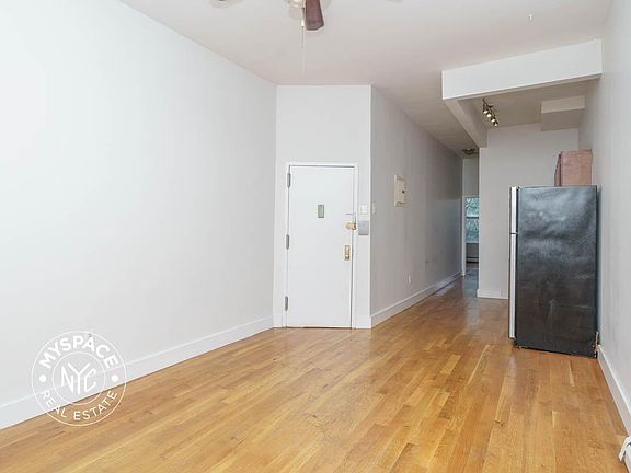 4th image of 828 Halsey St APT 2A