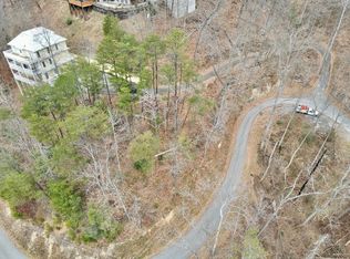 B/1 Greystone Hts, Gatlinburg, TN 37738