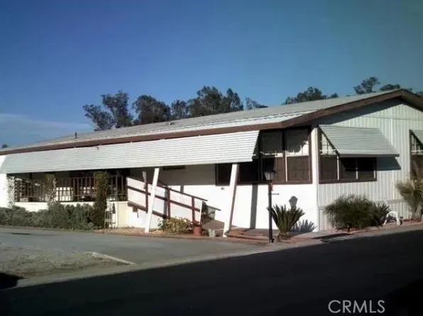 5001 W Florida Ave Space 711, Hemet, CA 92545