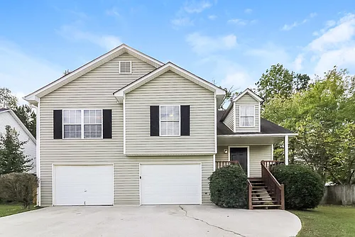 109 Belle Chase Photo 1