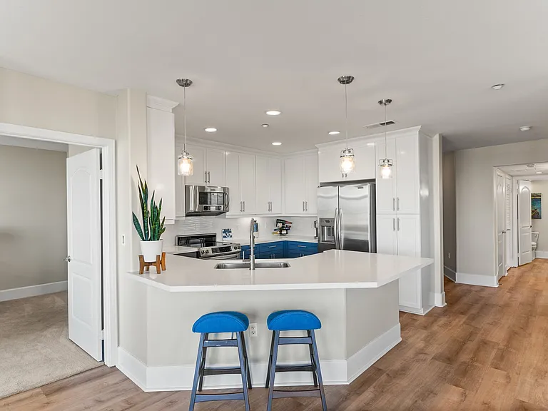 1019 Costa Pacifica Way #WAY1201 — Photo 6