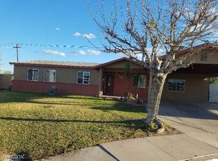 2175 Cypress Cir, El Centro, CA 92243