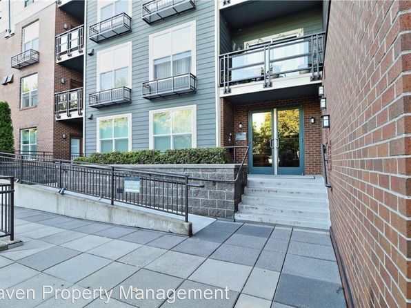 Apartments For Rent in Redmond WA | Zillow