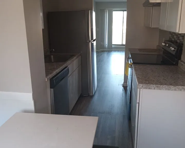 170 Bridlewood Dr — Photo 7