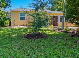 1603 Cherry St, Panama City, FL 32401