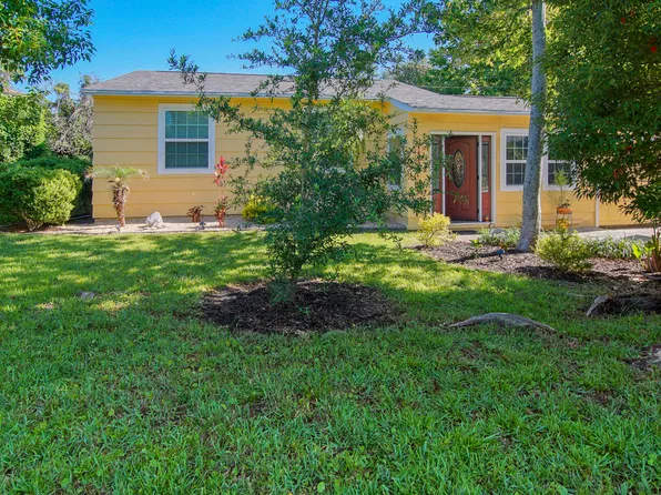 1603 Cherry St, Panama City, FL 32401