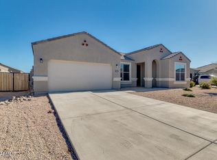 588 W Welsh Black Trl, San Tan Valley, AZ 85143