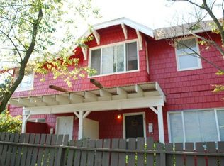 918 SW Holden St, Seattle, WA 98106