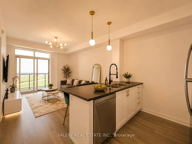 101 Shoreview Pl #236 — Photo 4