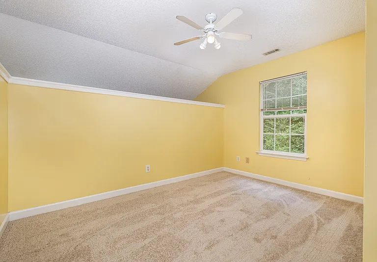 9026 Tibble Creek Way — Photo 22
