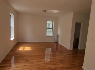 2180 Ryer Ave APT 3G, Bronx, NY 10457