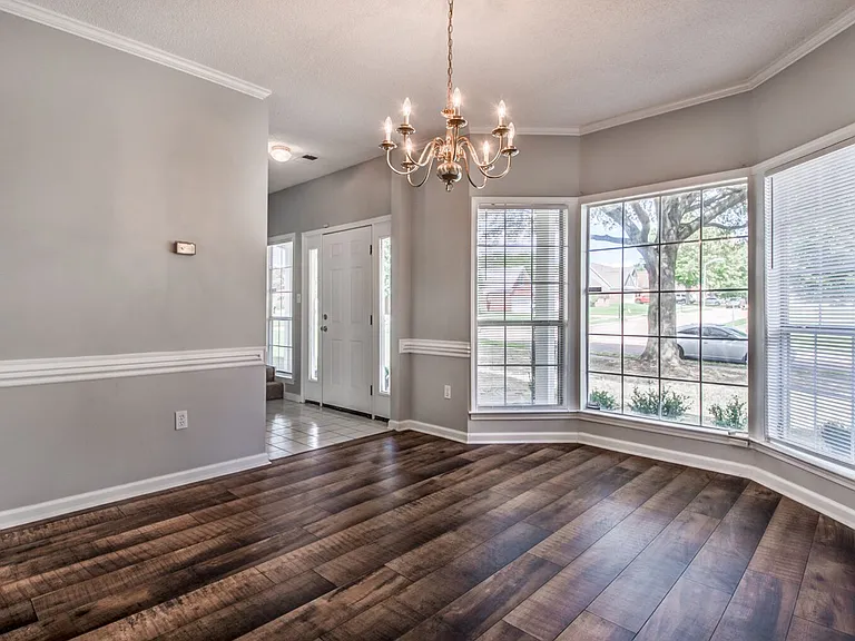 9461 Hickory Dr — Photo 19