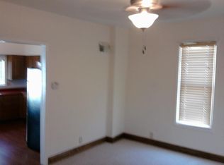 112 W 5th St, O Fallon, IL 62269