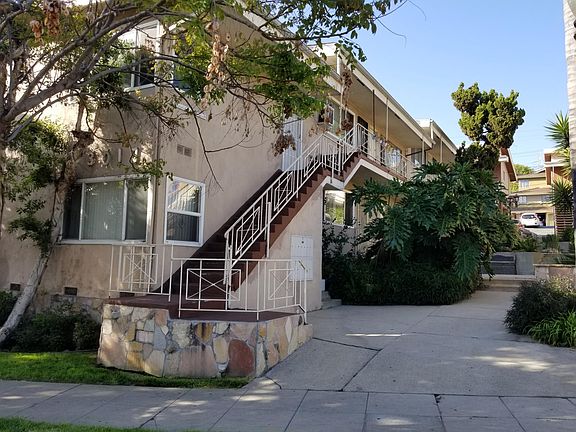 2nd image of 3017 Rowena Ave APT 10
