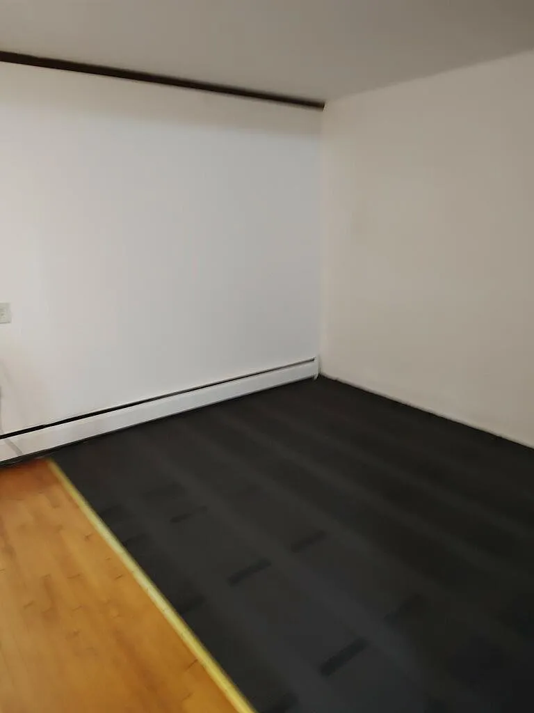 Studio, 350 sqft, $895 — Photo 2