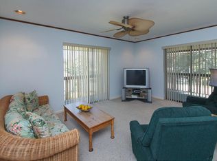 1980 Coco Plum Ln, Vero Beach, FL 32963
