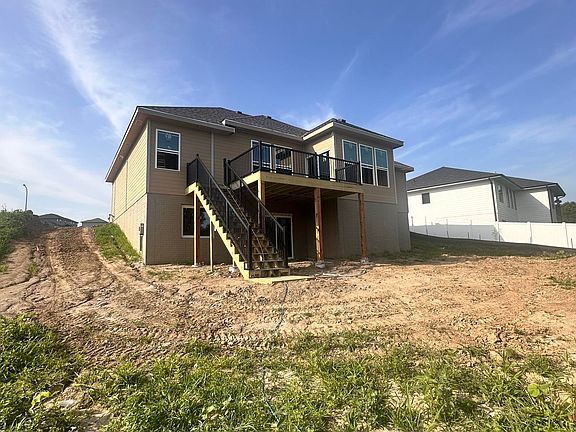 4th image of 10914 Portage Dr
