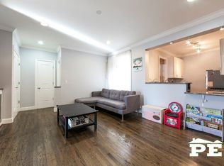 325 Marine Ave APT C12, Brooklyn, NY 11209