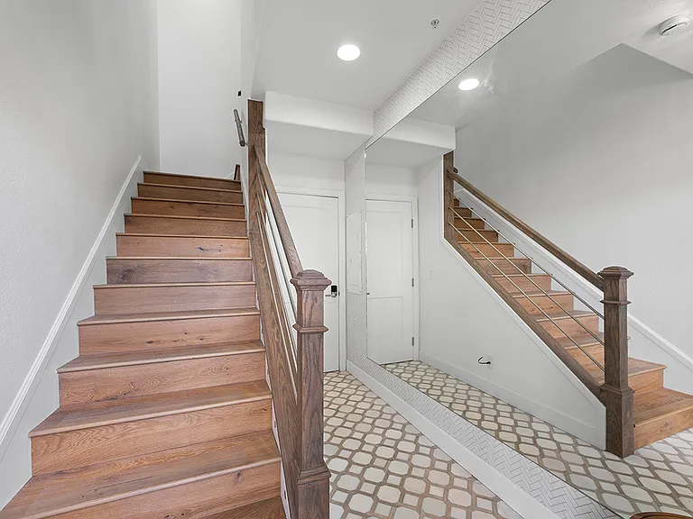 4678 Nebo Dr — Photo 4