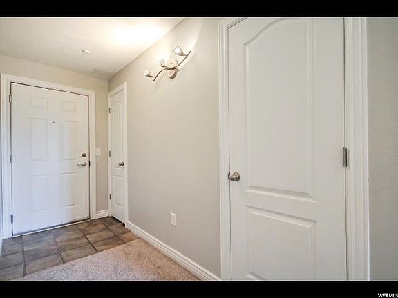 3rd image of 1174 E 3300 S APT 416
