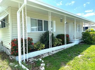 9900 Ulmerton Rd LOT 65, Largo, FL 33771