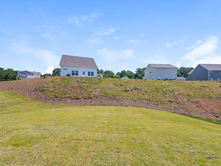 149 Darter Ct — Photo 19