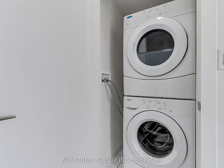 28 Prince Regent St #Penthouse 8 — Photo 26