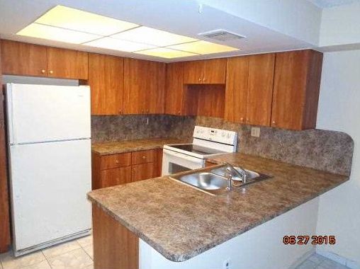 4th image of 10877 NW 7th St APT 13-35