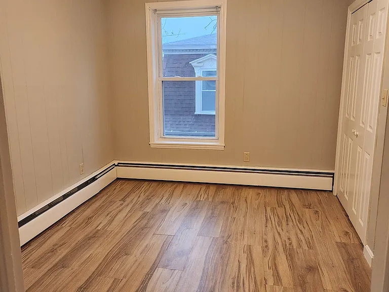 32 John St #3 — Photo 8