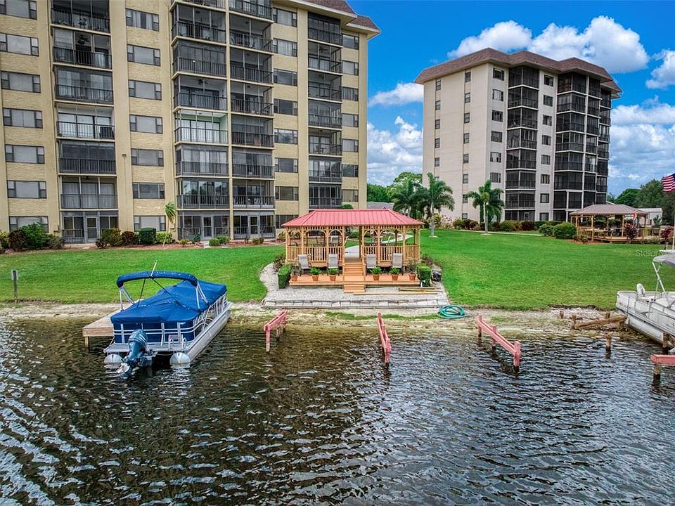 1st image of 117 COUNTRY CLUB DRIVE #202