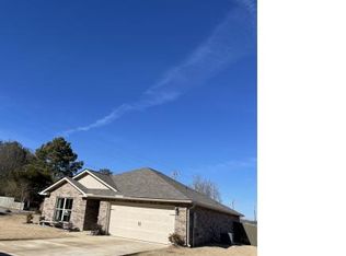 1101 Brownstone Way SW, Cullman, AL 35055