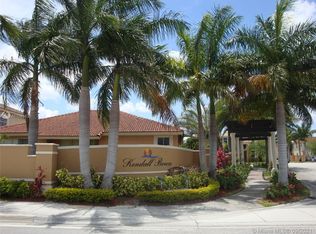 12345 SW 125th Ct, Miami, FL 33186