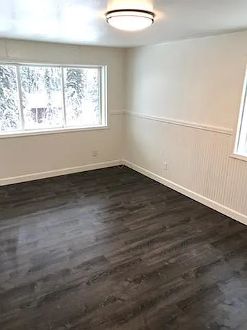 133 Roxie Rd #A — Photo 8