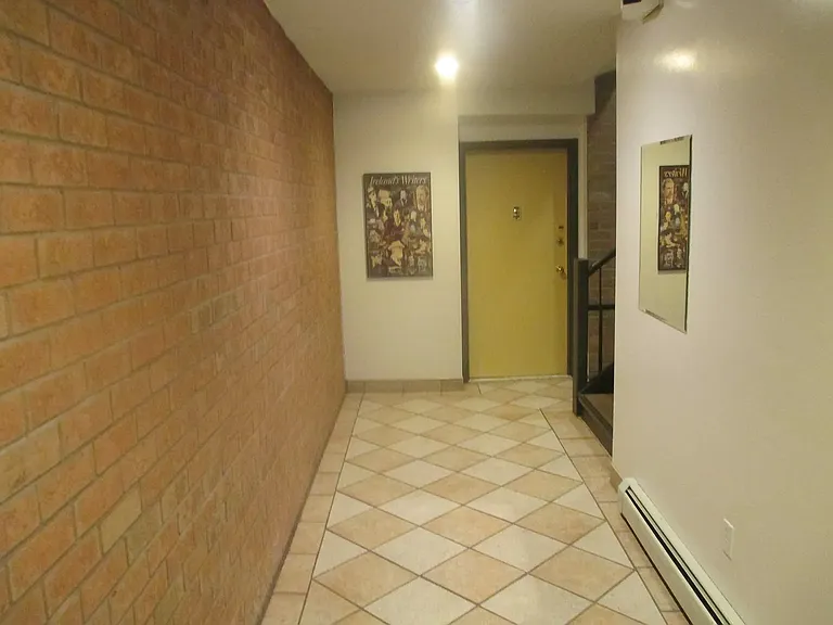 7615 113th St #3A — Photo 14