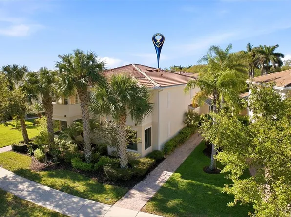 15009 Auk Way, Bonita Springs, FL 34135