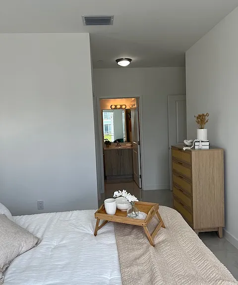 The Trail Lofts — Photo 41