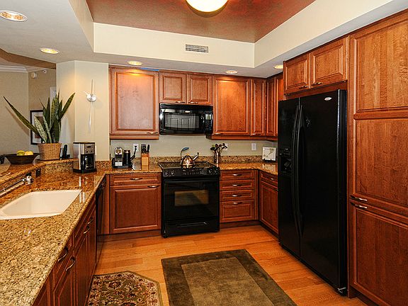 3rd image of 23540 Via Veneto Blvd Unit 802