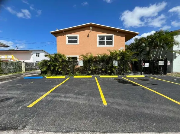 608 SW 16th Ave, Fort Lauderdale, FL