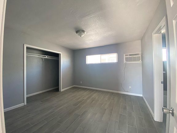 5th image of 1101 G St APT 2