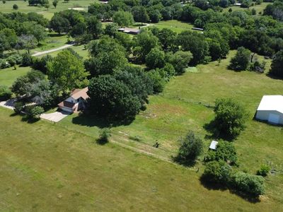 741 Vz County Road 3403, Wills Point, TX, 75169