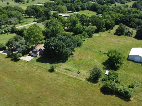 741 Vz County Road 3403, Wills Point, TX 75169