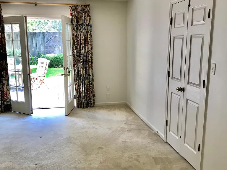 10765 Misty Vale Ave — Photo 6