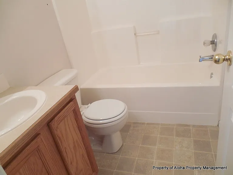 5514 Buckboard Ave — Photo 19