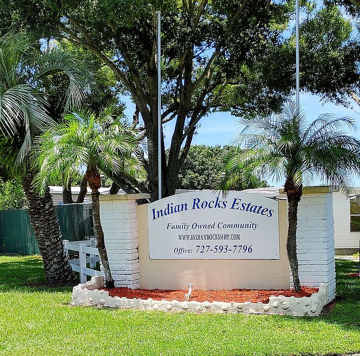 1st image of 12701 126th Ave Lot 103