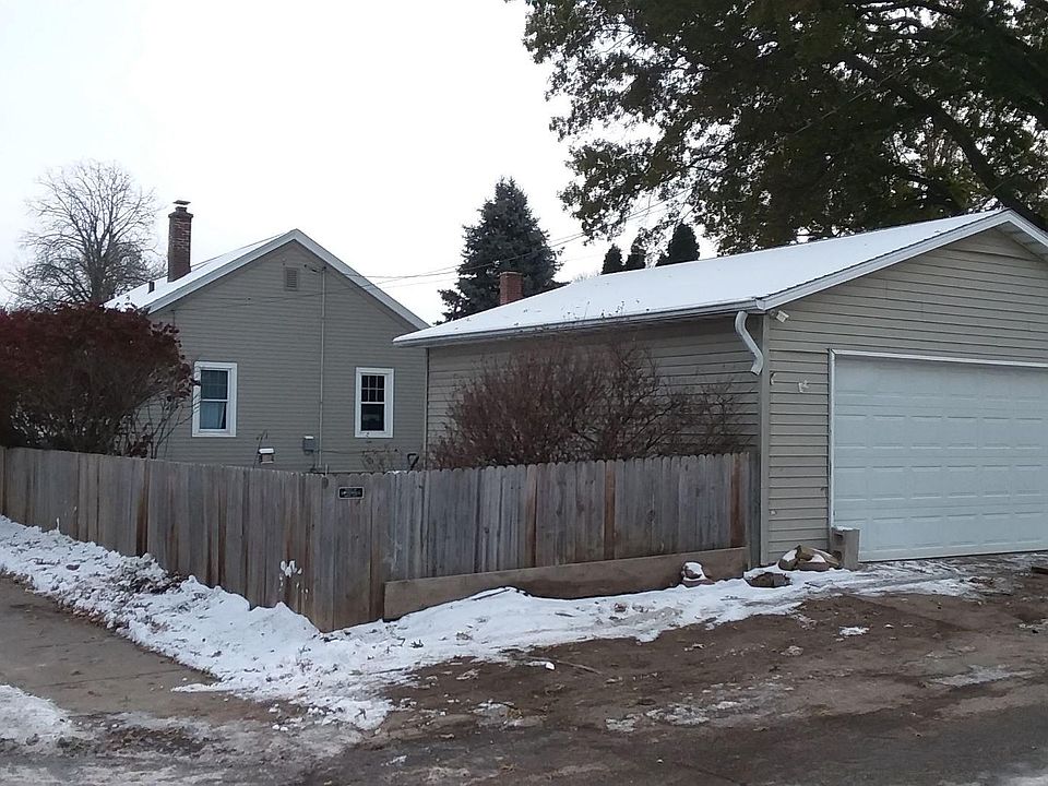 2832 Carey Ave, Davenport, IA 52803 Zillow